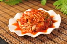 Hottest F&B trends for 2019