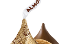 Hershey shifts to simple, easy-to-understand ingredients