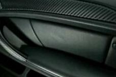 Quickstep to supply KIST with composites production systems