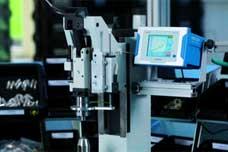 Kistler to showcase advanced versions of maXYmos product