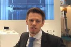 [Video] Kistler Instrumente AG@K 2016