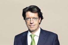 Schaeffler presents vision for Asia