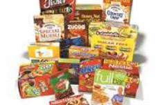 Bosch to acquire Kliklok-Woodman Corp.