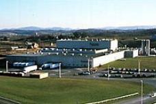 Klöckner Pentaplast to acquire LINPAC Group