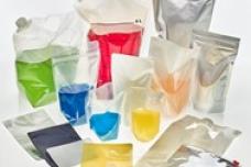 KM Packaging to debut skin films, pouches at PACK EXPO