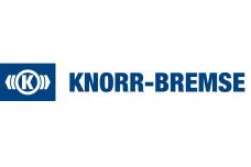 Knorr-Bremse expands in Japan, Thailand