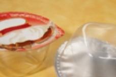 Klöckner Pentaplast, Berry Plastics target global FFS market