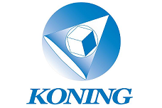 U.S. FDA approves Koning’s 3D breast imaging system