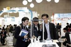 Best networking event in Korea
