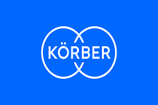Körber named a leader in Gartner 2020 Magic Quadrant for Warehouse Management Systems