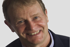 Kotkamills names new Board member