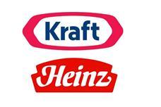 Kraft, Heinz to merge