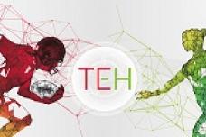 KRAIBURG TPE unveils new TEH compounds