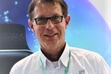 Innovative TPEs for broader applications