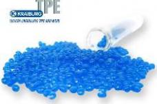 Kraiburg TPE to launch UV/HF series for automotive application