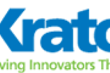 Kraton to acquire Arizona Chemical Holdings