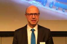 [Video] KraussMaffei@ K2016