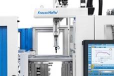 Flexible automation solutions