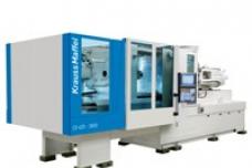 Chinese group reportedly makes $1.1 billion offer for KraussMaffei