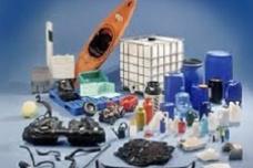 Kautex Maschinenbau promotes Retrofit Program at Chinaplas 2015