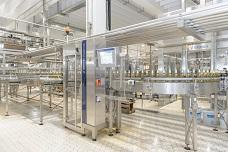 ProPak Asia: Krones total solutions