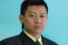 Krones names country head in Malaysia