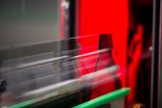 The Pott’s Brewery upgrades with new inspection technology