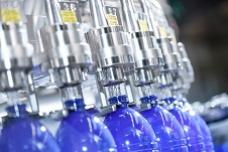 Krones Vietnam boosts services