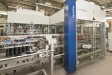 Varioline enhances packaging flexibility