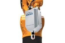 New surface roughness analyzer