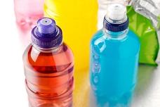 New options for clean label and sugar reduction