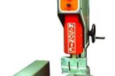 Ultrasonic products for ASEAN