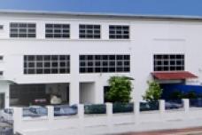 KRAIBURG TPE Malaysia plant now ISO 50001 certified