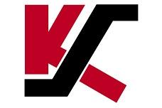 Kulicke & Soffa acquires Assembléon