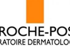 Compelling information on pollution and skin health