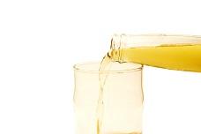 APAC market prefers traditional flavours in alcoholic drinks