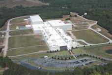 Jindal  Films upgrades 2 technology centers