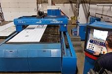 Tetra Pak CPS relies on Lantek software for vat designs