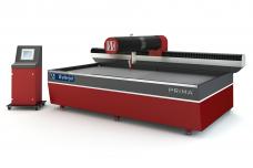 CADCAM solution to suit waterjet cutting machine