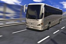 Intelligent remnant handling with Lantek Expert