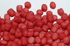 Rubber chemicals market seen to grow in Thailand