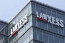 Lanxess bares plans to acquire Chemtura