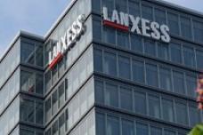 LANXESS to buy Solvay's phosphorus additives business
