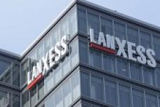 LANXESS and Saudi Aramco form rubber joint venture ARLANXEO