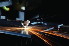 Hypertherm APAC VP insights on metal cutting