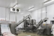 LASKA to present leading technologies at IFFA 2016