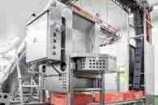 New advances from LASKA at Anuga Food Tec 2015