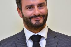 Azelis announces appointments in Asia, EMEA