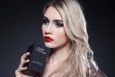 K.Diamond comes to China