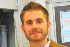 Cure time reduction in rubber injection moulding